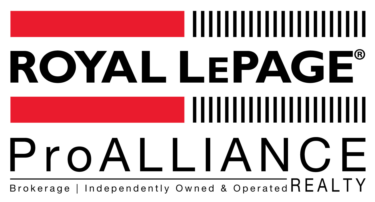 RLP Logo