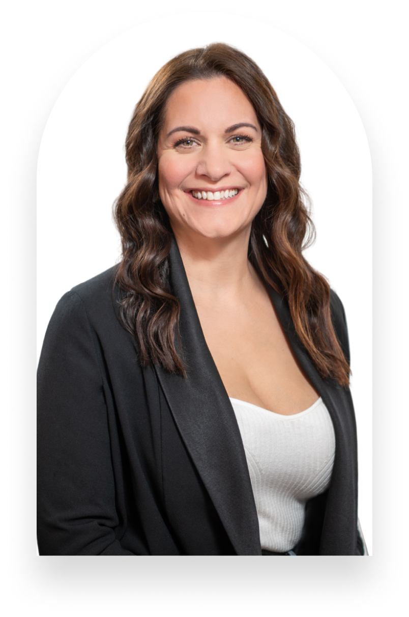 Herrington Hometown REALTORS® Hero Image
