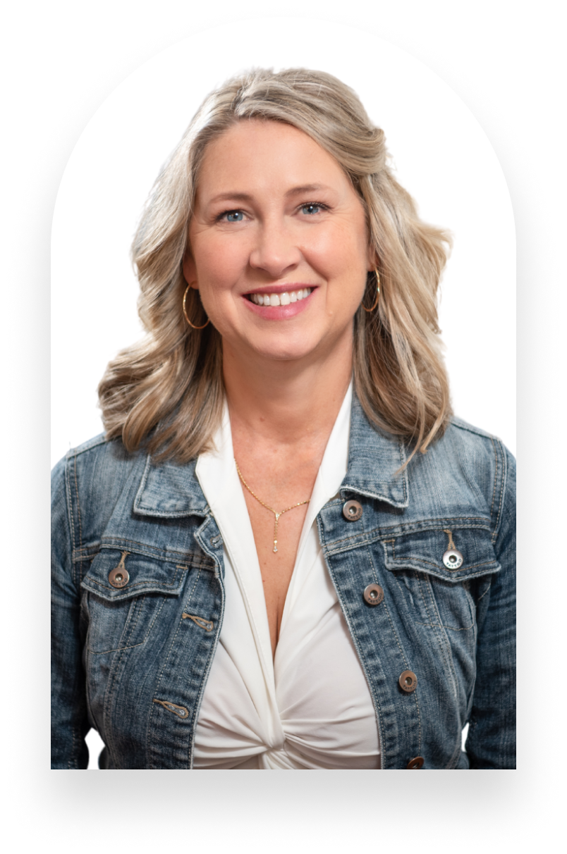 Herrington Hometown REALTORS® Hero Image