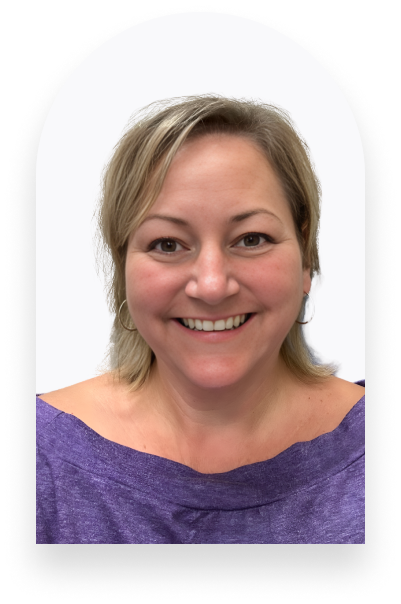 Herrington Hometown REALTORS® Hero Image
